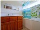 114 Skye Road, Frankston VIC 3199