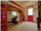 114 Skye Road, Frankston VIC 3199