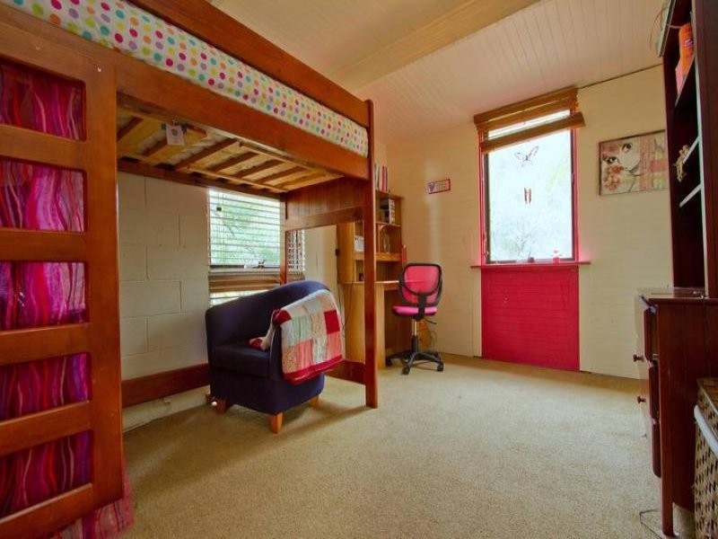 114 Skye Road, Frankston VIC 3199