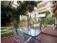 114 Skye Road, Frankston VIC 3199