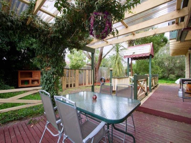 114 Skye Road, Frankston VIC 3199