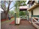 114 Skye Road, Frankston VIC 3199
