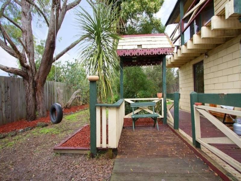 114 Skye Road, Frankston VIC 3199
