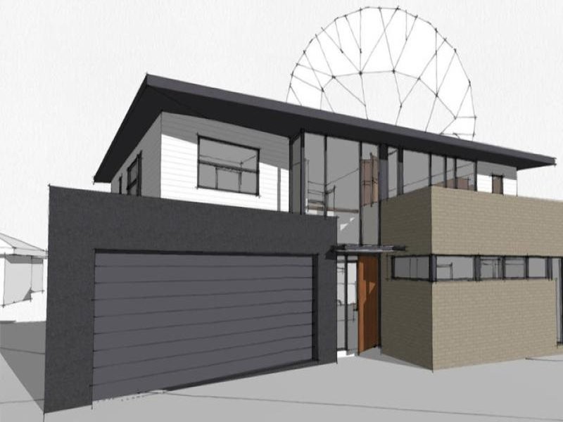 15 Dunstan Street, Frankston South VIC 3199