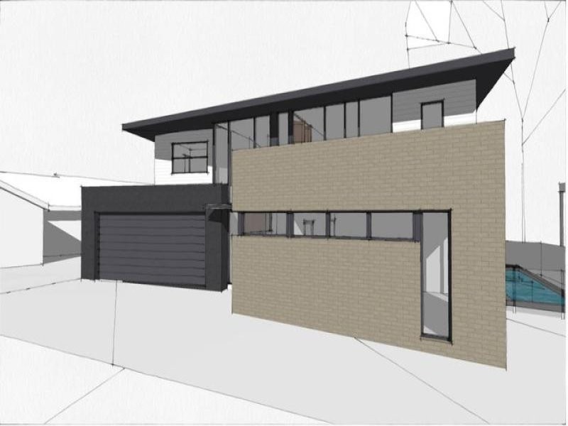 15 Dunstan Street, Frankston South VIC 3199