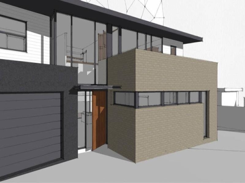 15 Dunstan Street, Frankston South VIC 3199