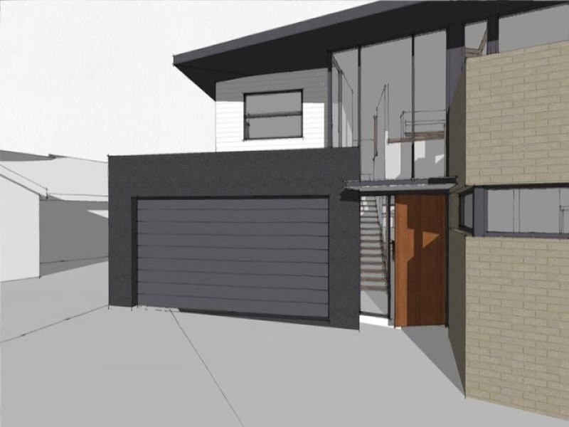 15 Dunstan Street, Frankston South VIC 3199