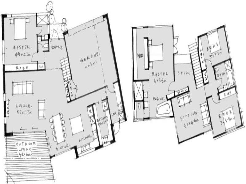 15 Dunstan Street, Frankston South VIC 3199