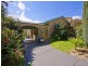 21 Ellis Street, Frankston VIC 3199