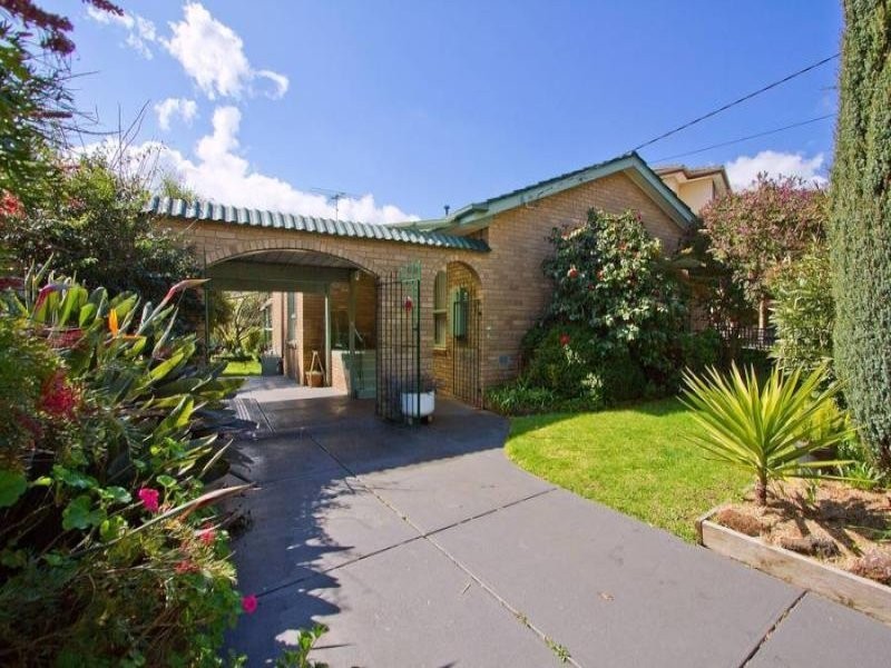 21 Ellis Street, Frankston VIC 3199
