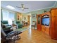 21 Ellis Street, Frankston VIC 3199