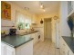 21 Ellis Street, Frankston VIC 3199
