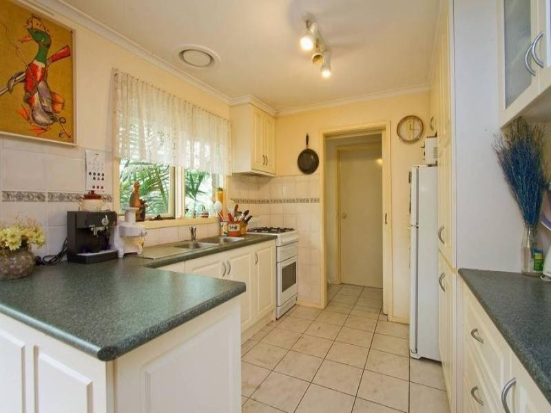 21 Ellis Street, Frankston VIC 3199