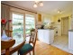 21 Ellis Street, Frankston VIC 3199