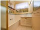 21 Ellis Street, Frankston VIC 3199