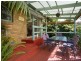 21 Ellis Street, Frankston VIC 3199