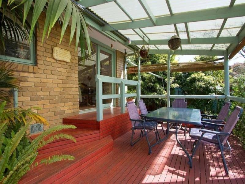 21 Ellis Street, Frankston VIC 3199
