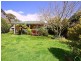 21 Ellis Street, Frankston VIC 3199
