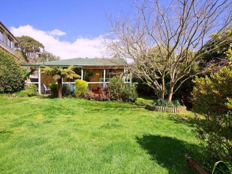 21 Ellis Street, Frankston VIC 3199