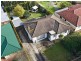 33 Parer Street, Frankston VIC 3199
