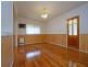 180 Cranbourne Road, Frankston VIC 3199