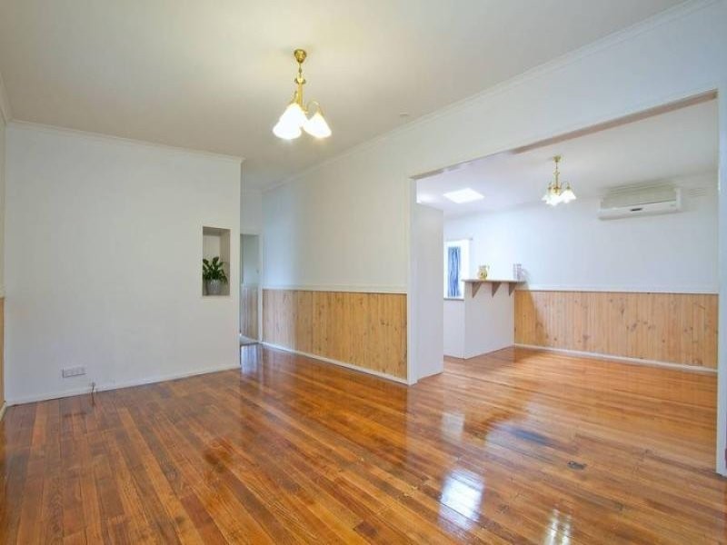 180 Cranbourne Road, Frankston VIC 3199