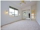 180 Cranbourne Road, Frankston VIC 3199