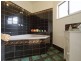 180 Cranbourne Road, Frankston VIC 3199