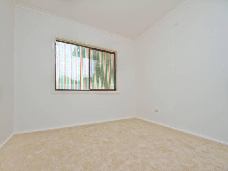 180 Cranbourne Road, Frankston VIC 3199