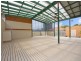180 Cranbourne Road, Frankston VIC 3199