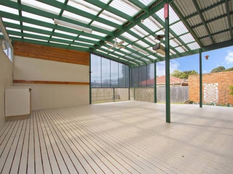 180 Cranbourne Road, Frankston VIC 3199