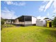 180 Cranbourne Road, Frankston VIC 3199