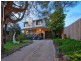 8 Silas Avenue, Frankston VIC 3199