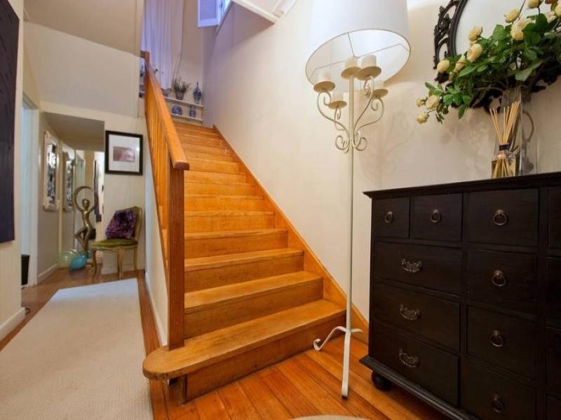 8 Silas Avenue, Frankston VIC 3199