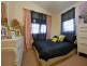 8 Silas Avenue, Frankston VIC 3199