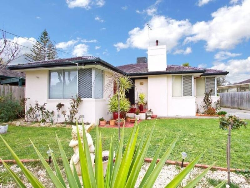 30 Fingal Drive, Frankston VIC 3199