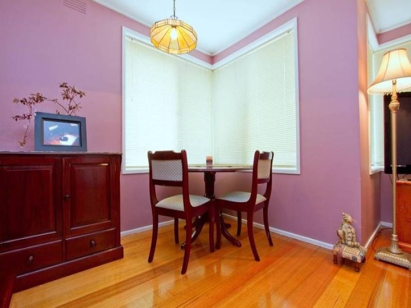 30 Fingal Drive, Frankston VIC 3199