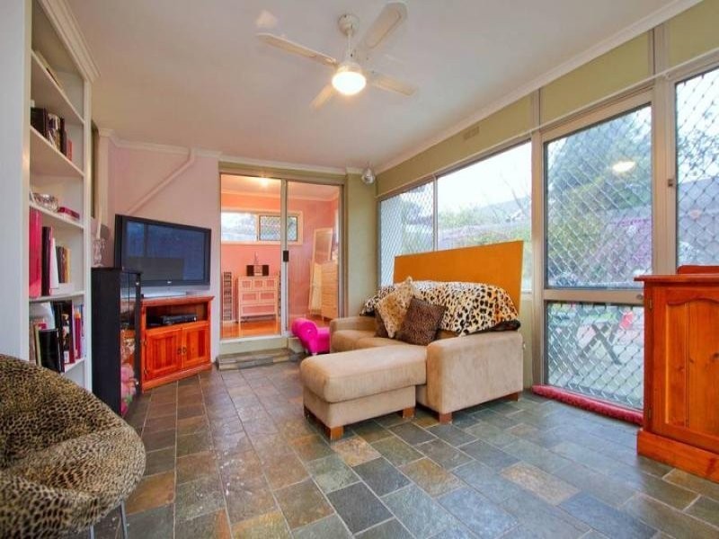 30 Fingal Drive, Frankston VIC 3199