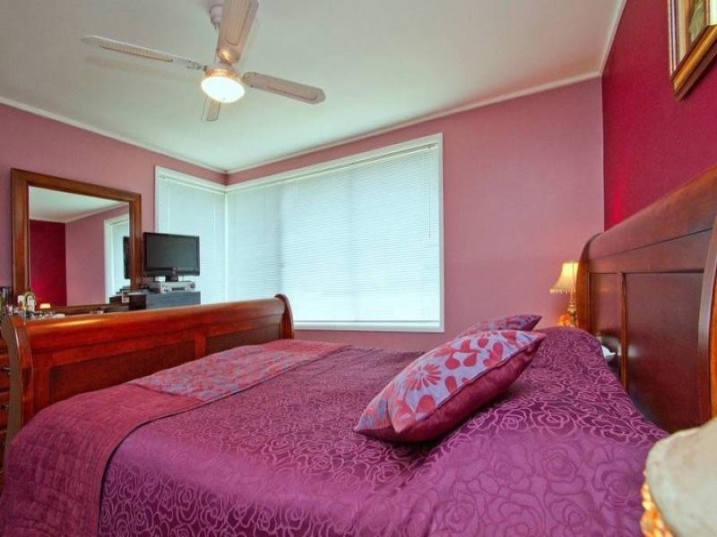 30 Fingal Drive, Frankston VIC 3199