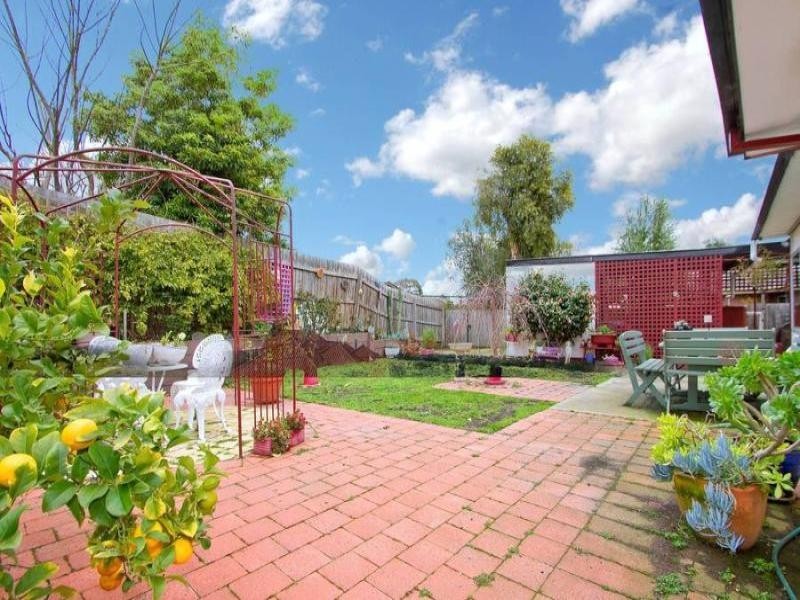 30 Fingal Drive, Frankston VIC 3199