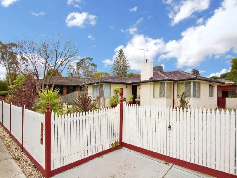 30 Fingal Drive, Frankston VIC 3199