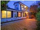 51A Yuille Street, Frankston VIC 3199
