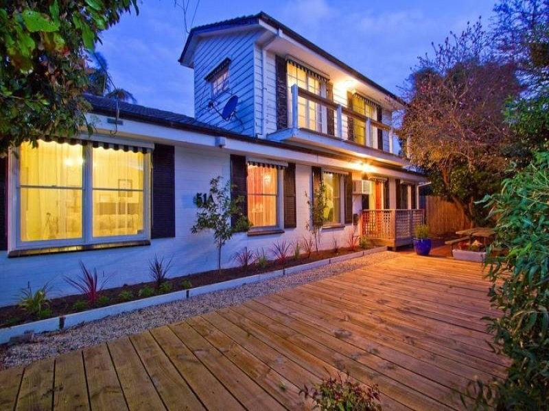 51A Yuille Street, Frankston VIC 3199