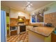 51A Yuille Street, Frankston VIC 3199