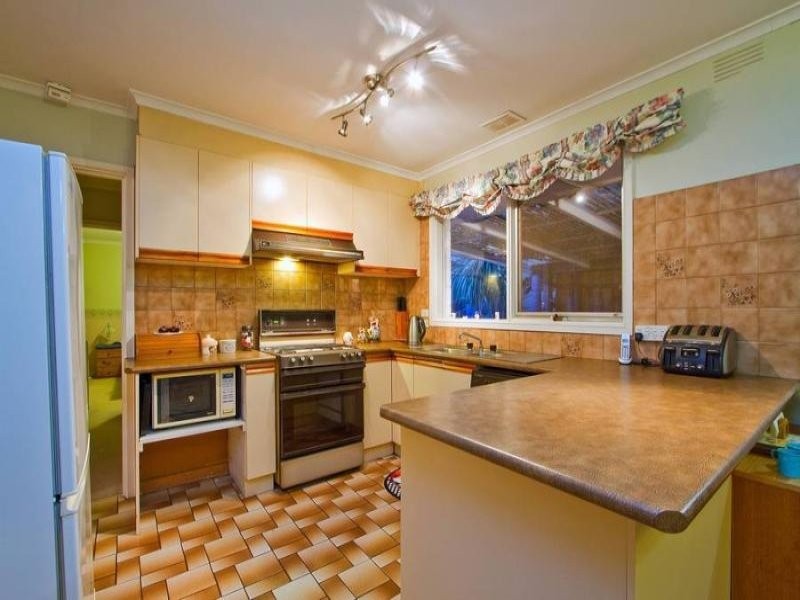 51A Yuille Street, Frankston VIC 3199