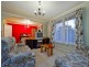 51A Yuille Street, Frankston VIC 3199