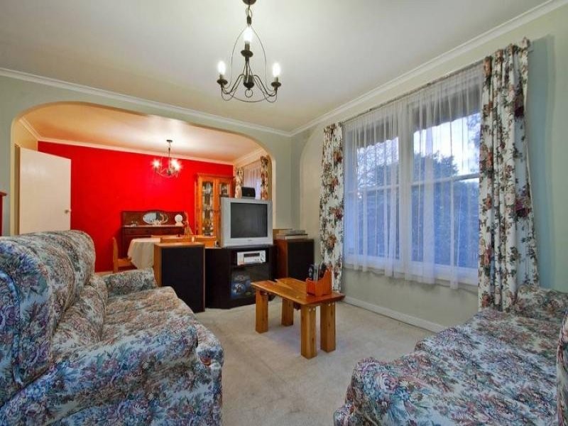 51A Yuille Street, Frankston VIC 3199