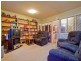 51A Yuille Street, Frankston VIC 3199