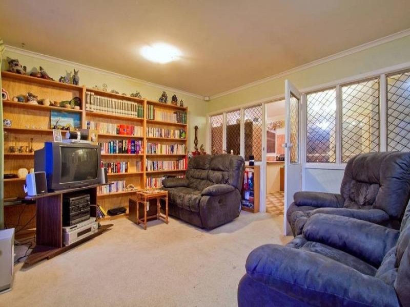 51A Yuille Street, Frankston VIC 3199