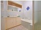 51A Yuille Street, Frankston VIC 3199